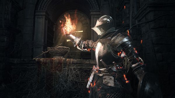 dark souls 3